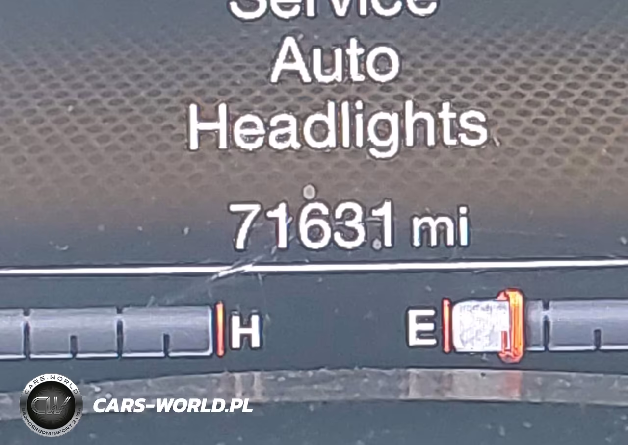 2021 Jeep Renegade Latitude Fwd VIN:ZACNJCBB0MPN10347 - 15