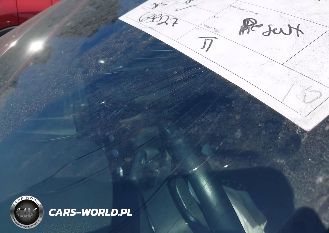 2023 Honda Civic Sport VIN:2HGFE2F57PH554900 - 12