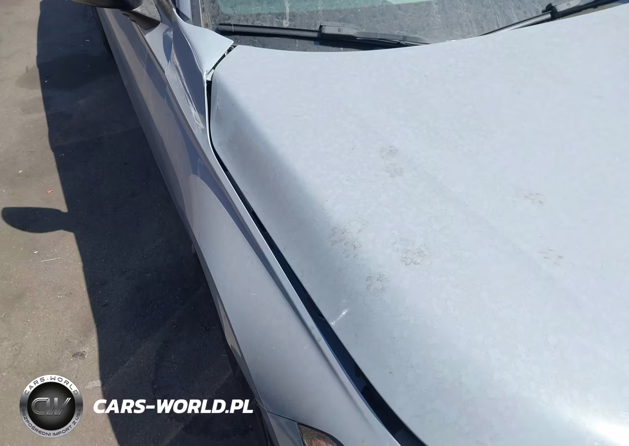 2023 Honda Civic Sport VIN:2HGFE2F57PH554900 - 6