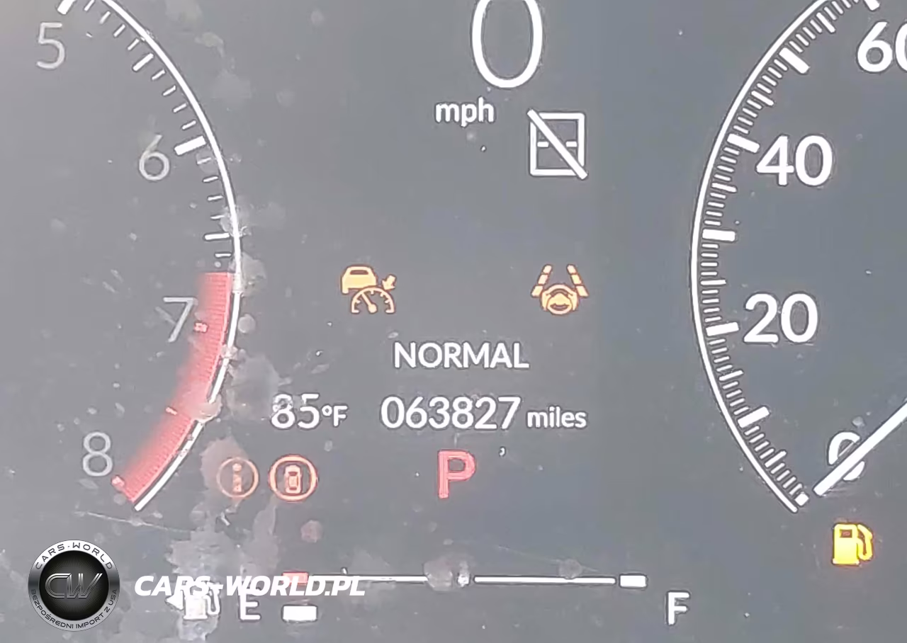 2023 Honda Civic Sport VIN:2HGFE2F57PH554900 - 7