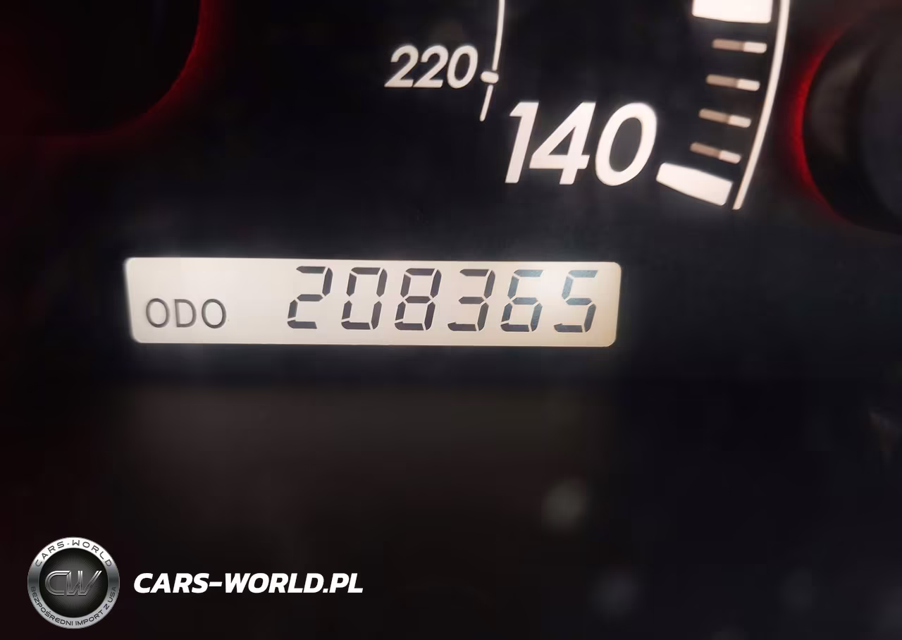 2005 Toyota Camry Std VIN:4T1BE32K65U013289 - 16