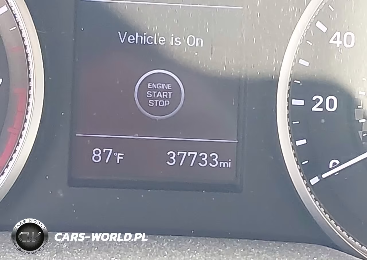 2020 Hyundai Elantra Value Edition VIN:5NPD84LF0LH602387 - 15
