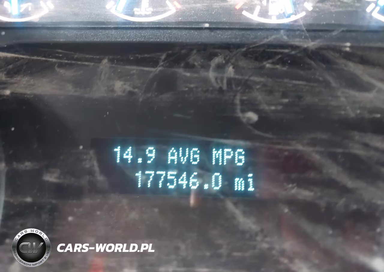 2013 Ford F-150 Xl VIN:1FTFW1EF4DKD84094 - 15