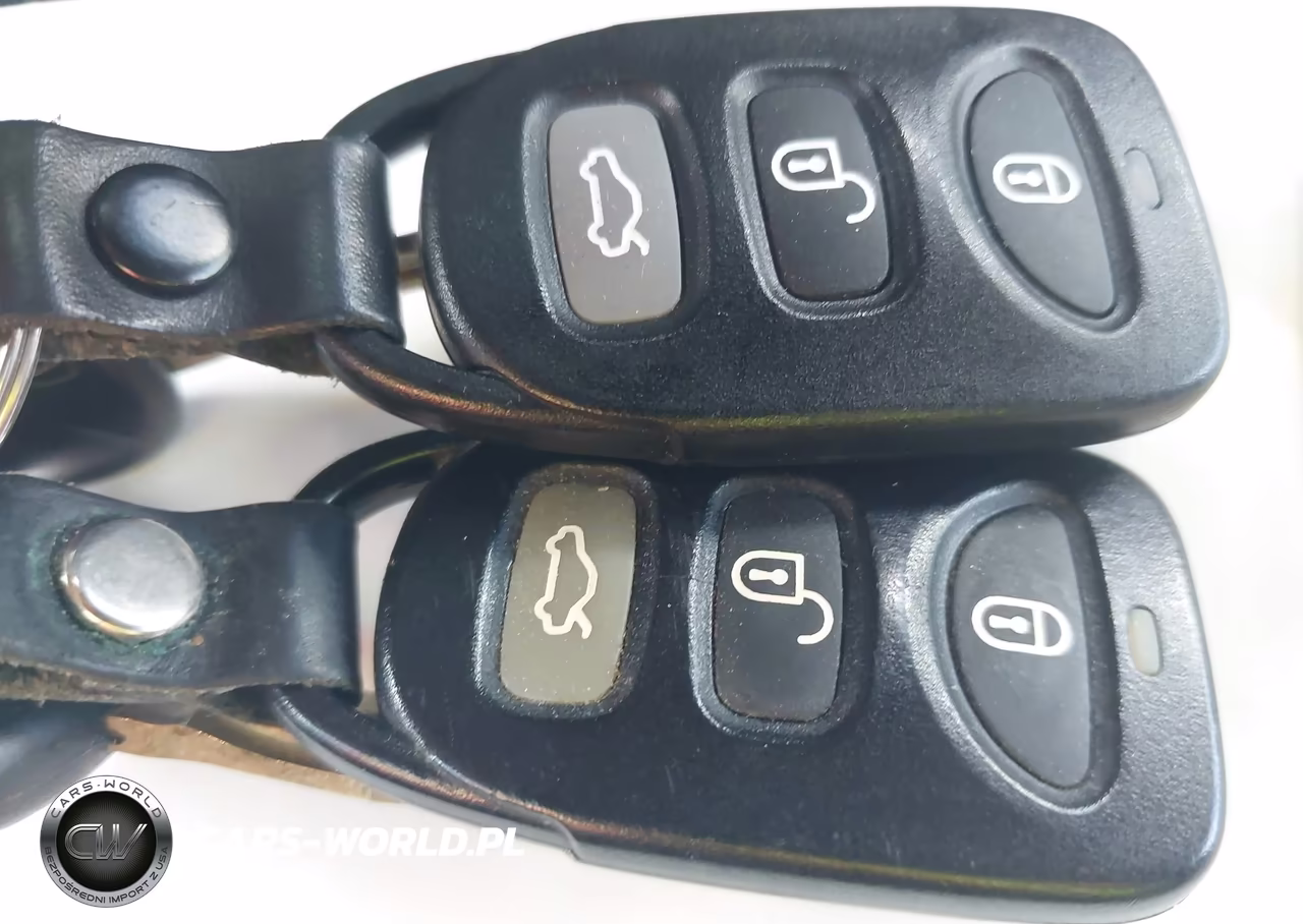 2007 Hyundai Sonata Limited-Limited W-Xm-Se-Se W-Xm VIN:5NPEU46F57H220972 - 11