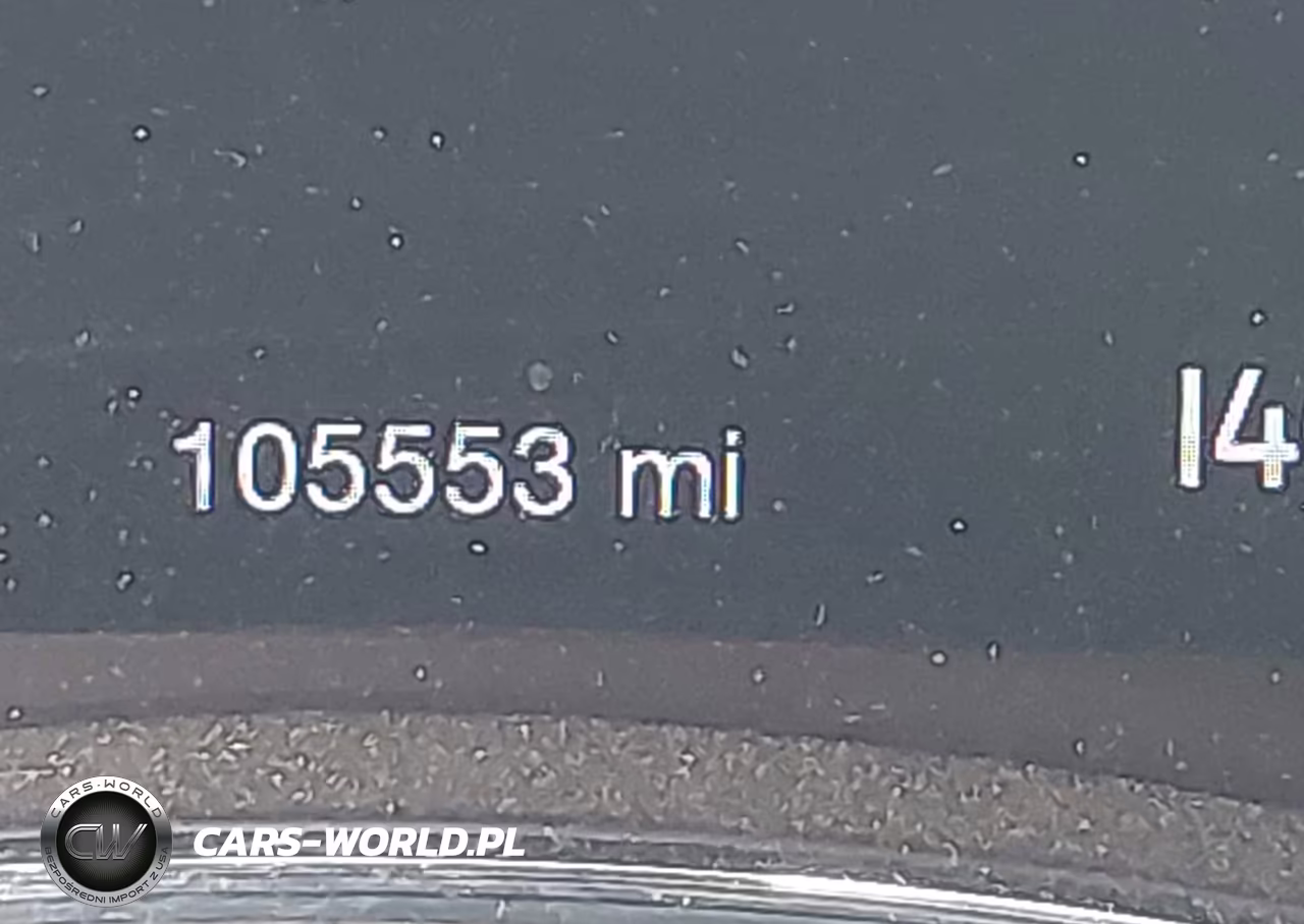 2020 Jeep Grand Cherokee Trailhawk 4X4 VIN:1C4RJFLG7LC330821 - 15