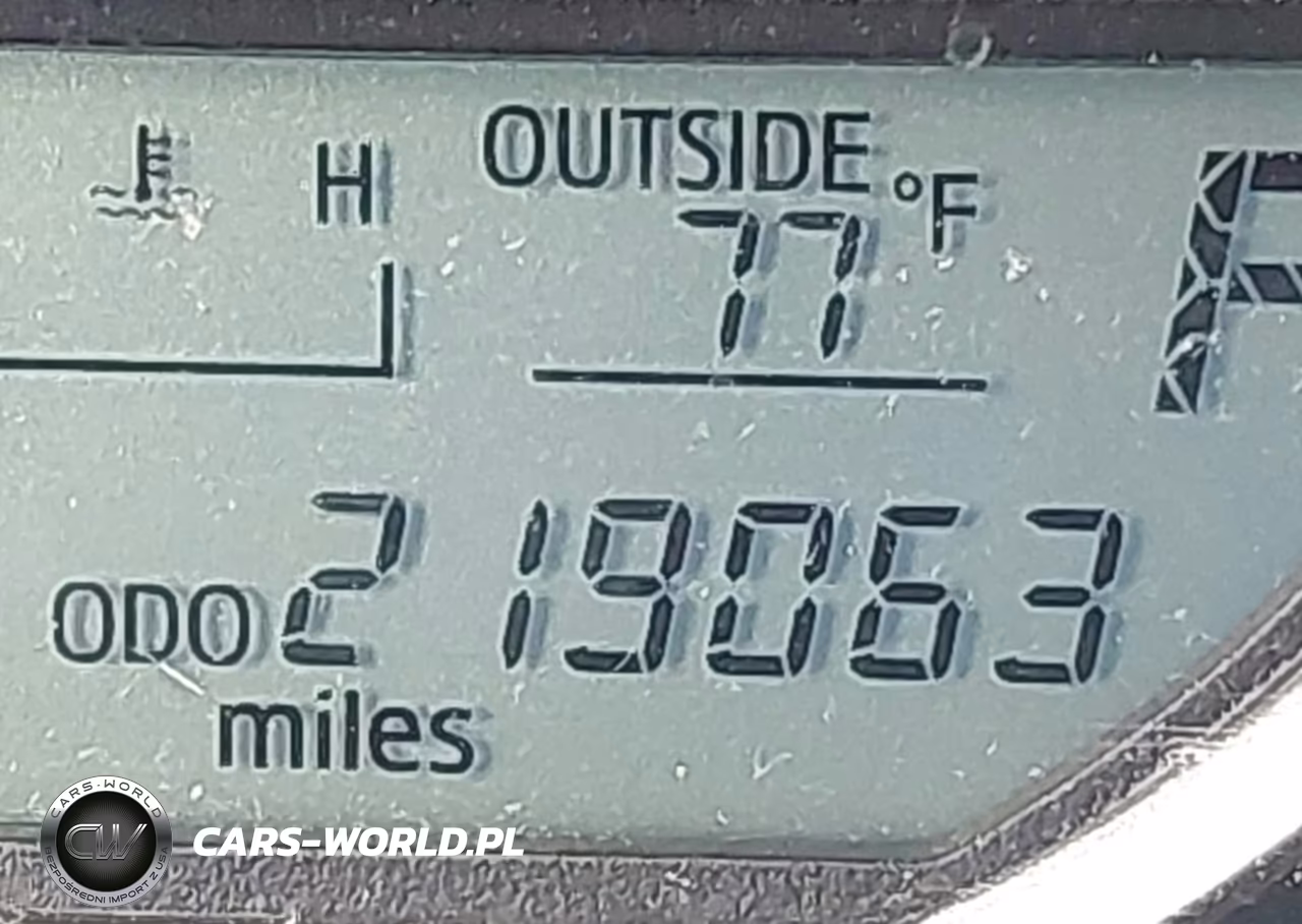 2015 Toyota Rav4 Xle VIN:2T3RFREV3FW270519 - 15