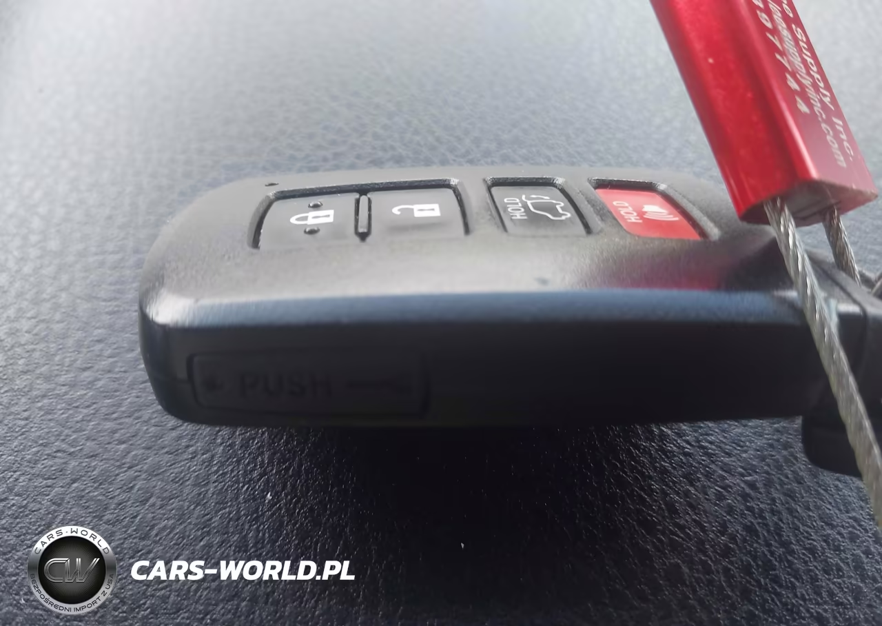 2016 Toyota Rav4 Limited VIN:2T3YFREV2GW239324 - 11
