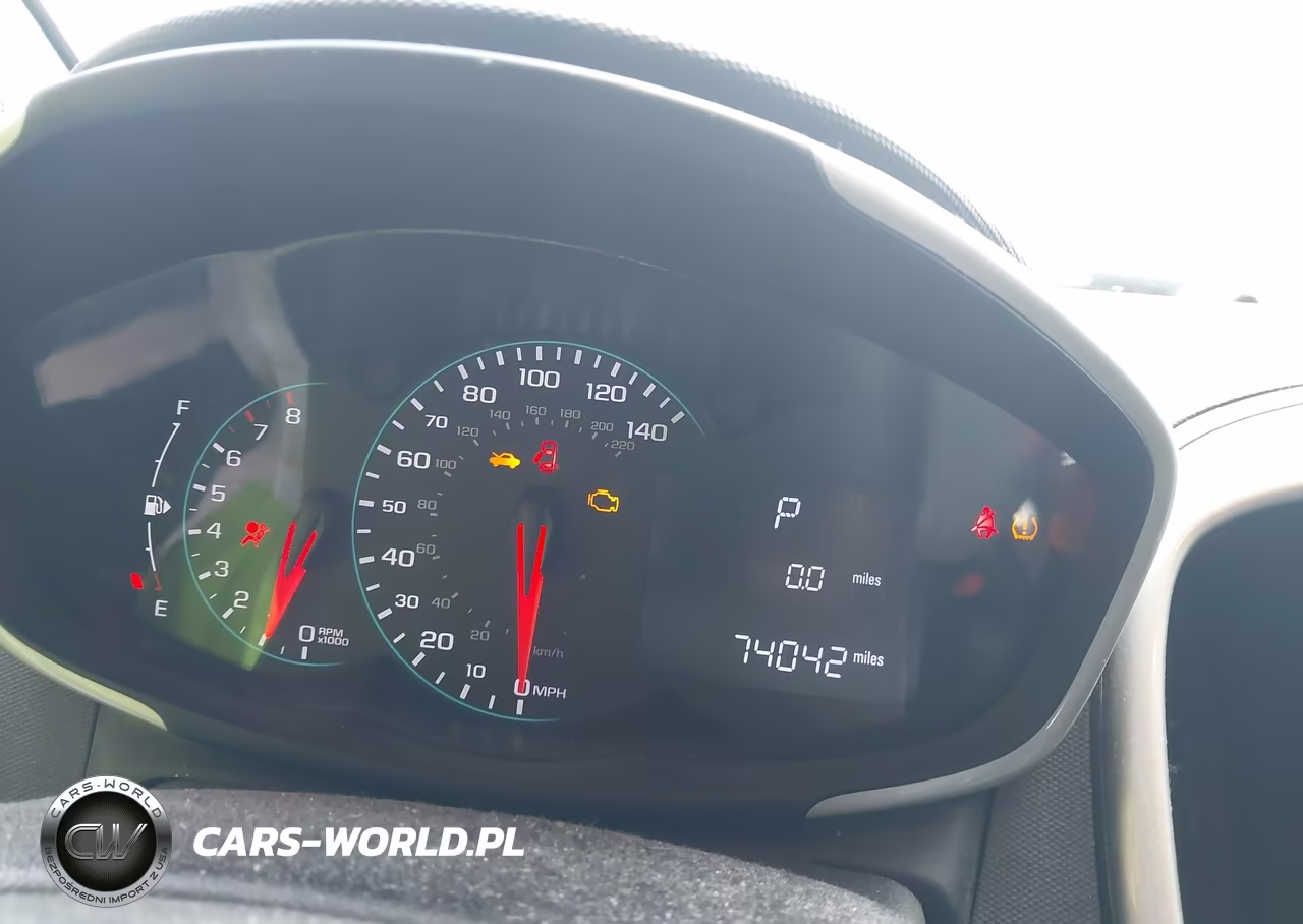 2018 Chevrolet Sonic Lt Auto VIN:1G1JD6SH9J4107050 - 15