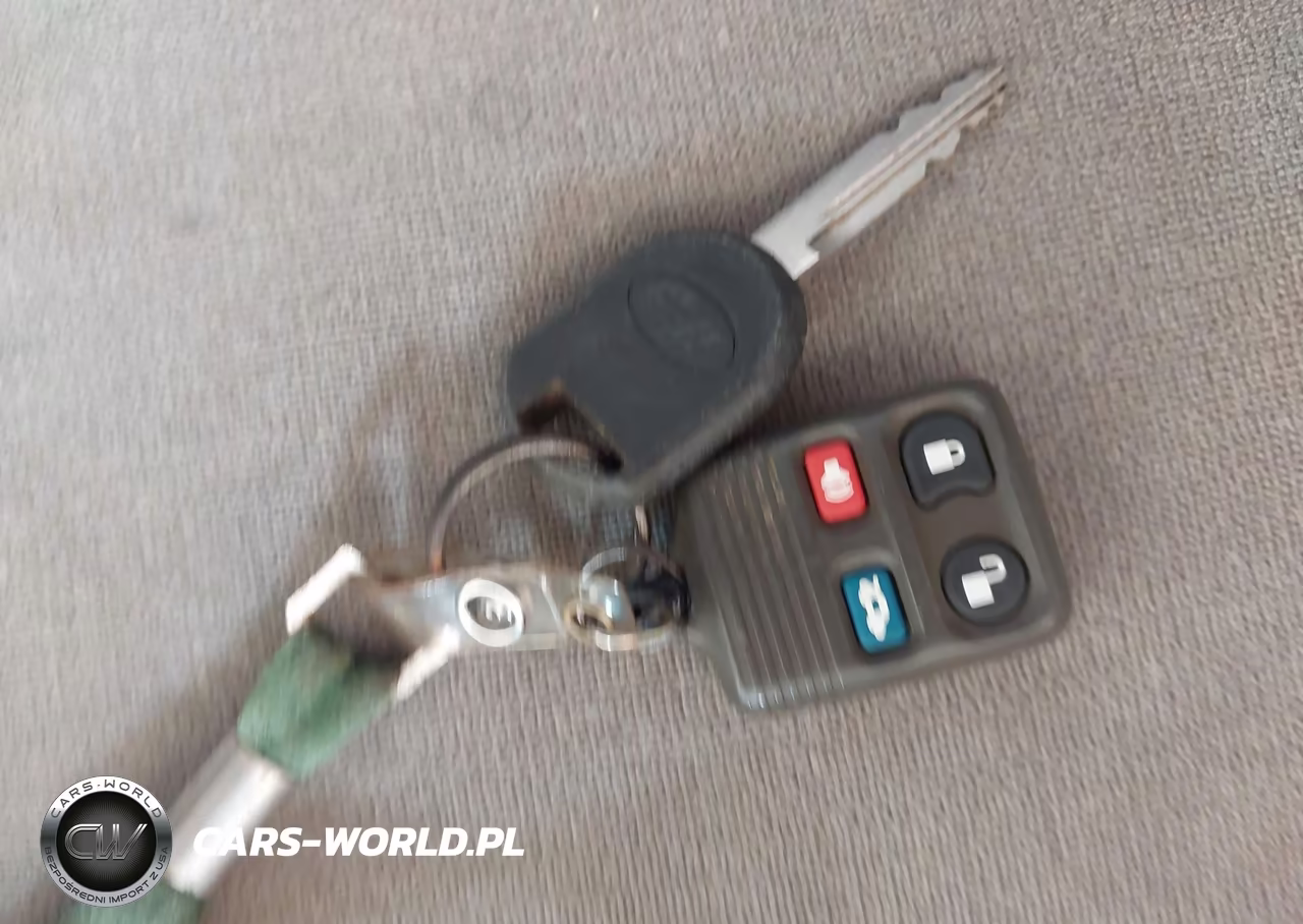 2001 Honda Accord 2.3 Lx VIN:JHMCG66511C006614 - 11