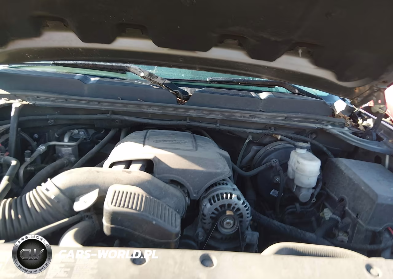 2013 Chevrolet Silverado 1500 Lt VIN:1GCRKSE74DZ132344 - 10