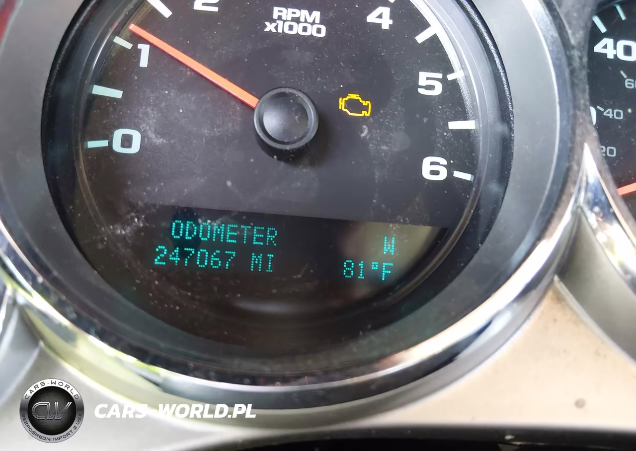 2013 Chevrolet Silverado 1500 Lt VIN:1GCRKSE74DZ132344 - 15