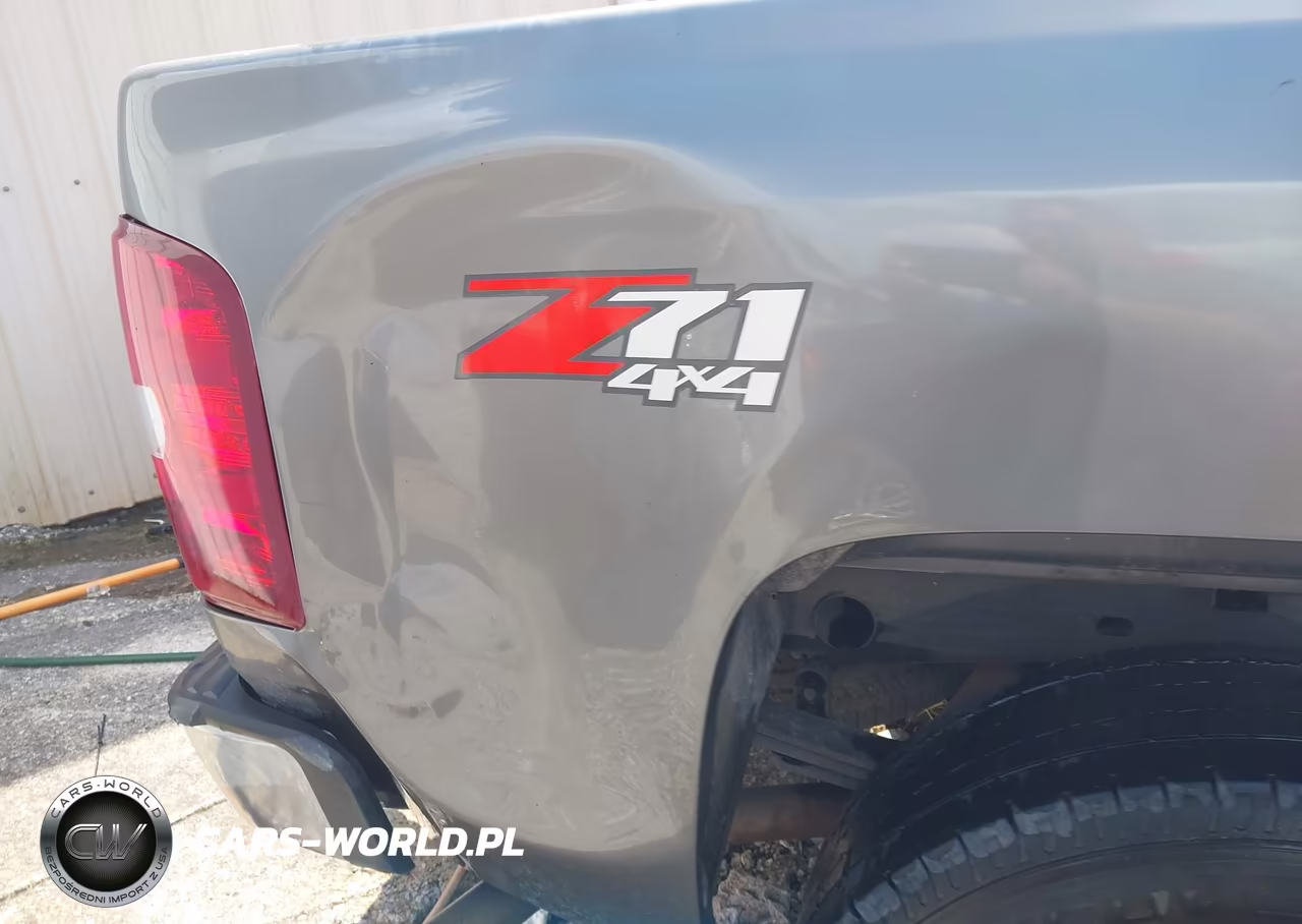 2013 Chevrolet Silverado 1500 Lt VIN:1GCRKSE74DZ132344 - 17