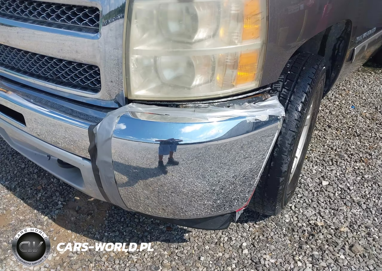 2013 Chevrolet Silverado 1500 Lt VIN:1GCRKSE74DZ132344 - 18