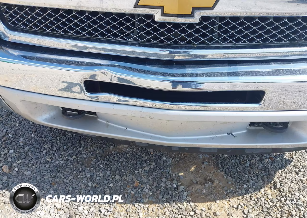 2013 Chevrolet Silverado 1500 Lt VIN:1GCRKSE74DZ132344 - 19