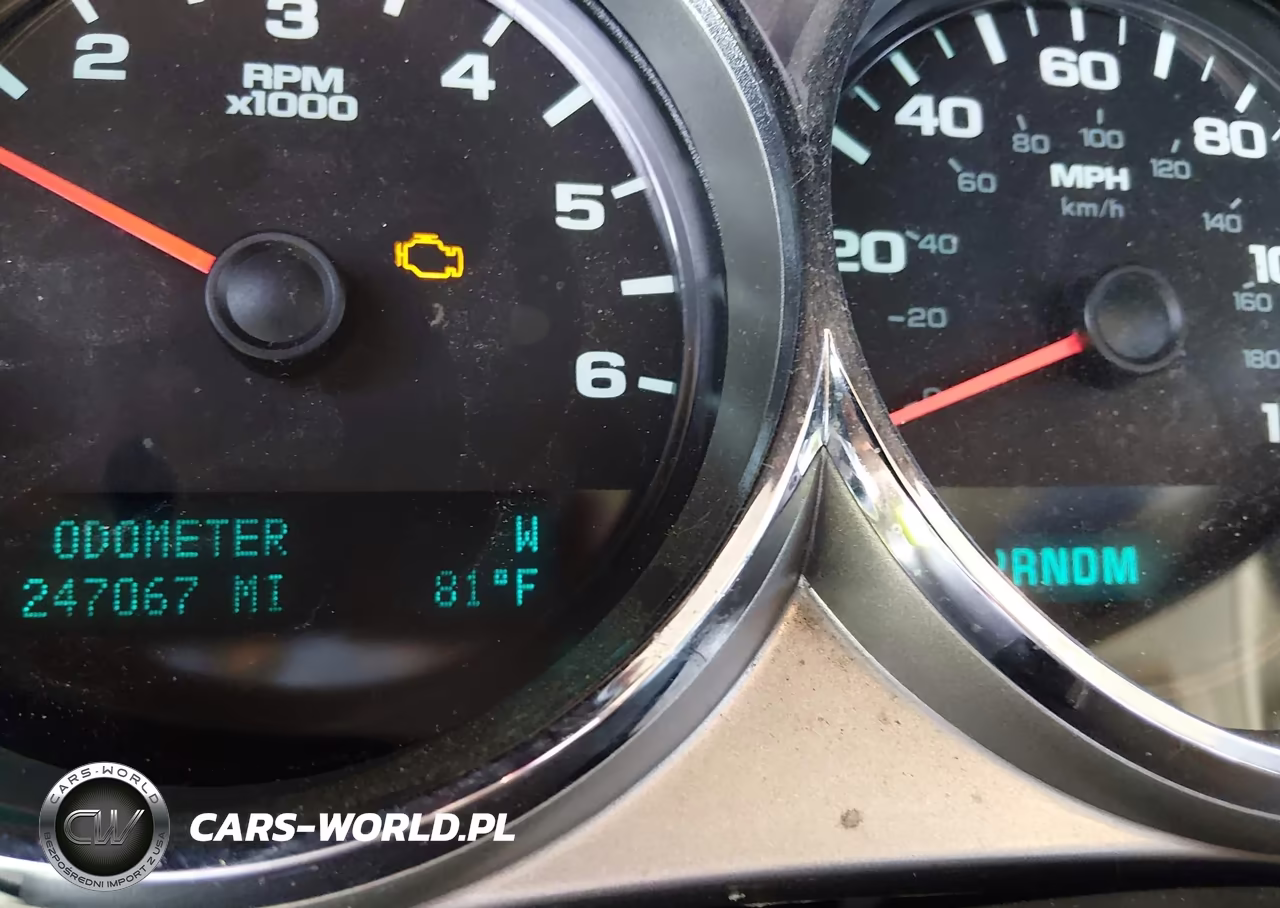 2013 Chevrolet Silverado 1500 Lt VIN:1GCRKSE74DZ132344 - 7