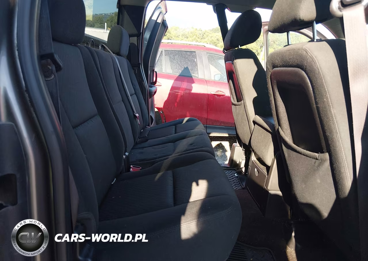 2013 Chevrolet Silverado 1500 Lt VIN:1GCRKSE74DZ132344 - 8