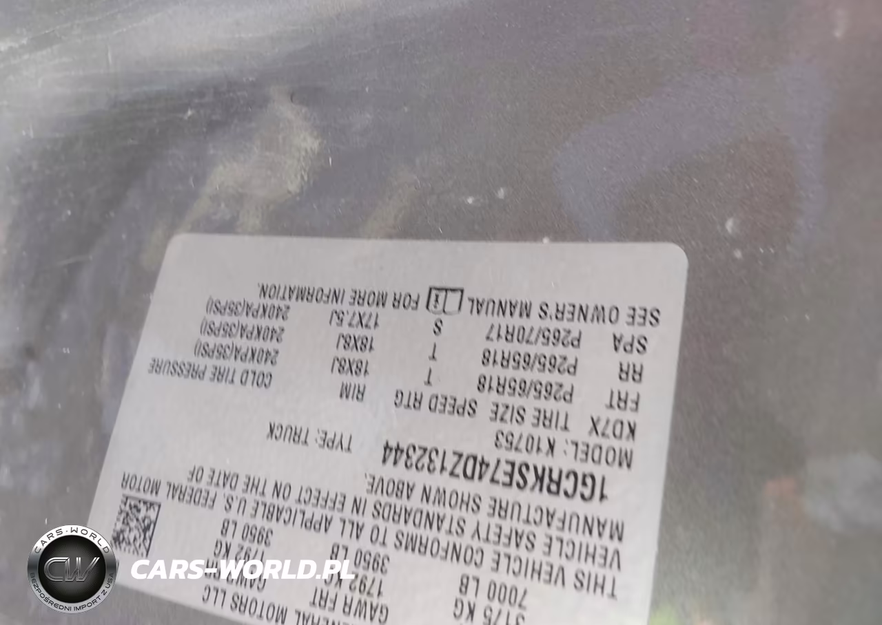 2013 Chevrolet Silverado 1500 Lt VIN:1GCRKSE74DZ132344 - 9