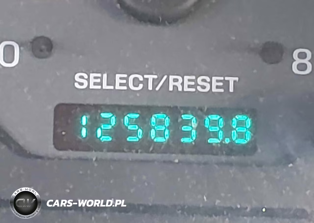 2000 Ford Mustang Gt VIN:1FAFP45X1YF213685 - 16