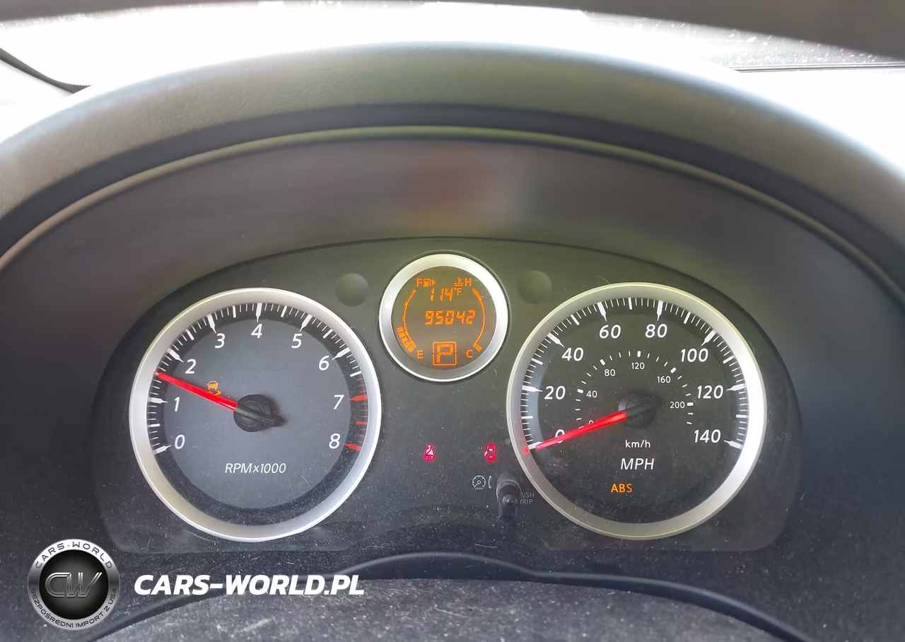 2012 Nissan Sentra 2.0 S VIN:3N1AB6AP3CL761791 - 7