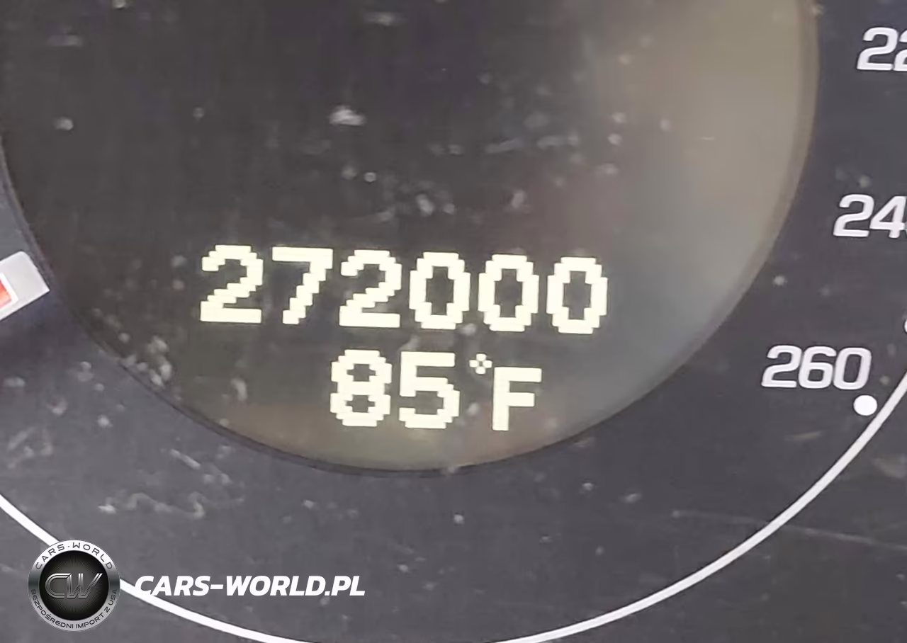 2009 Acura Tsx VIN:JH4CU26649C011831 - 16