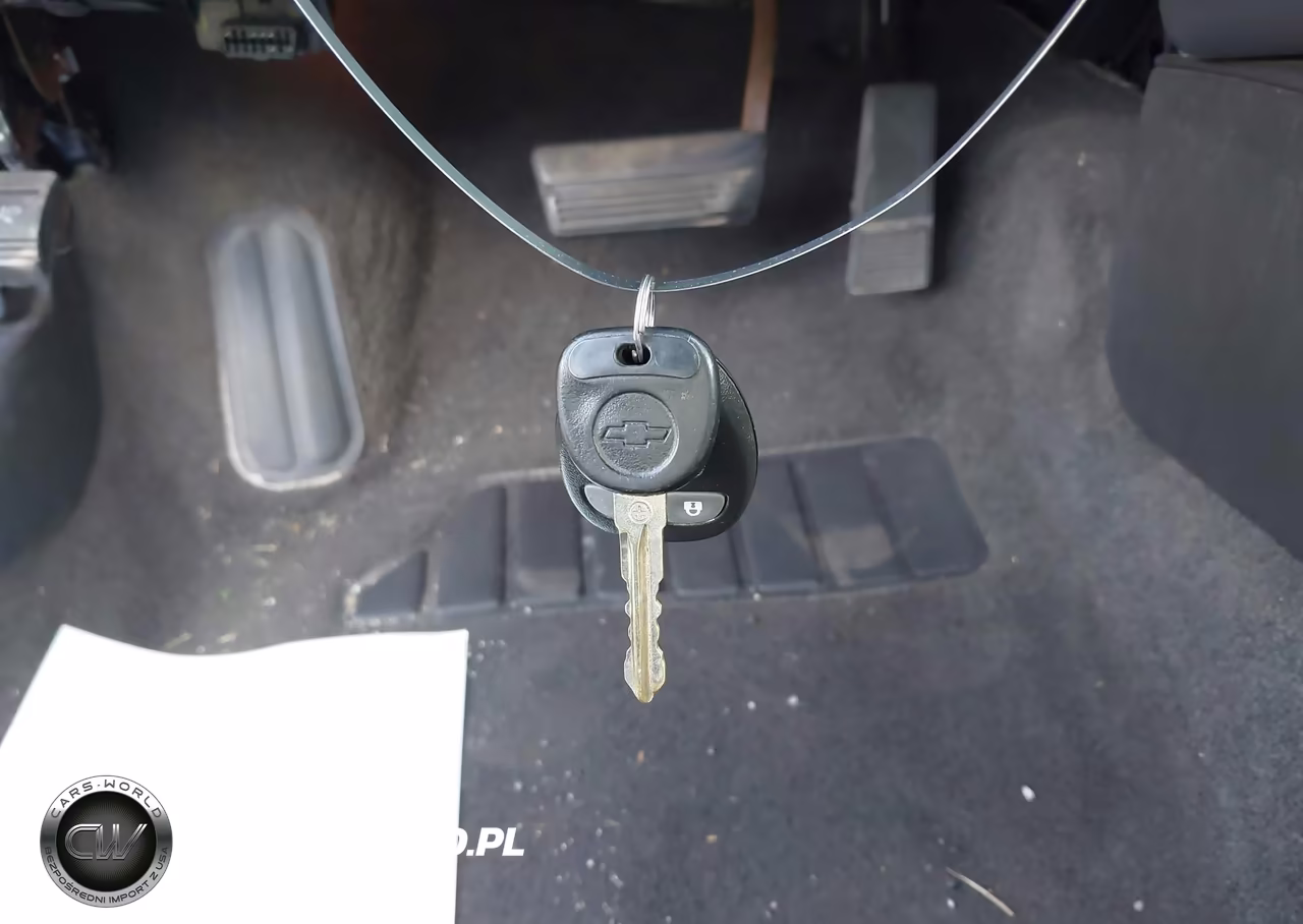 2006 Chevrolet Monte Carlo Ls VIN:2G1WJ15K169233027 - 11