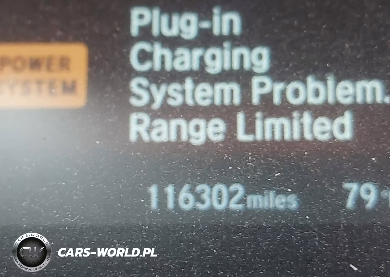 2018 Honda Clarity Plug-In Hybrid VIN:JHMZC5F19JC004641 - 15
