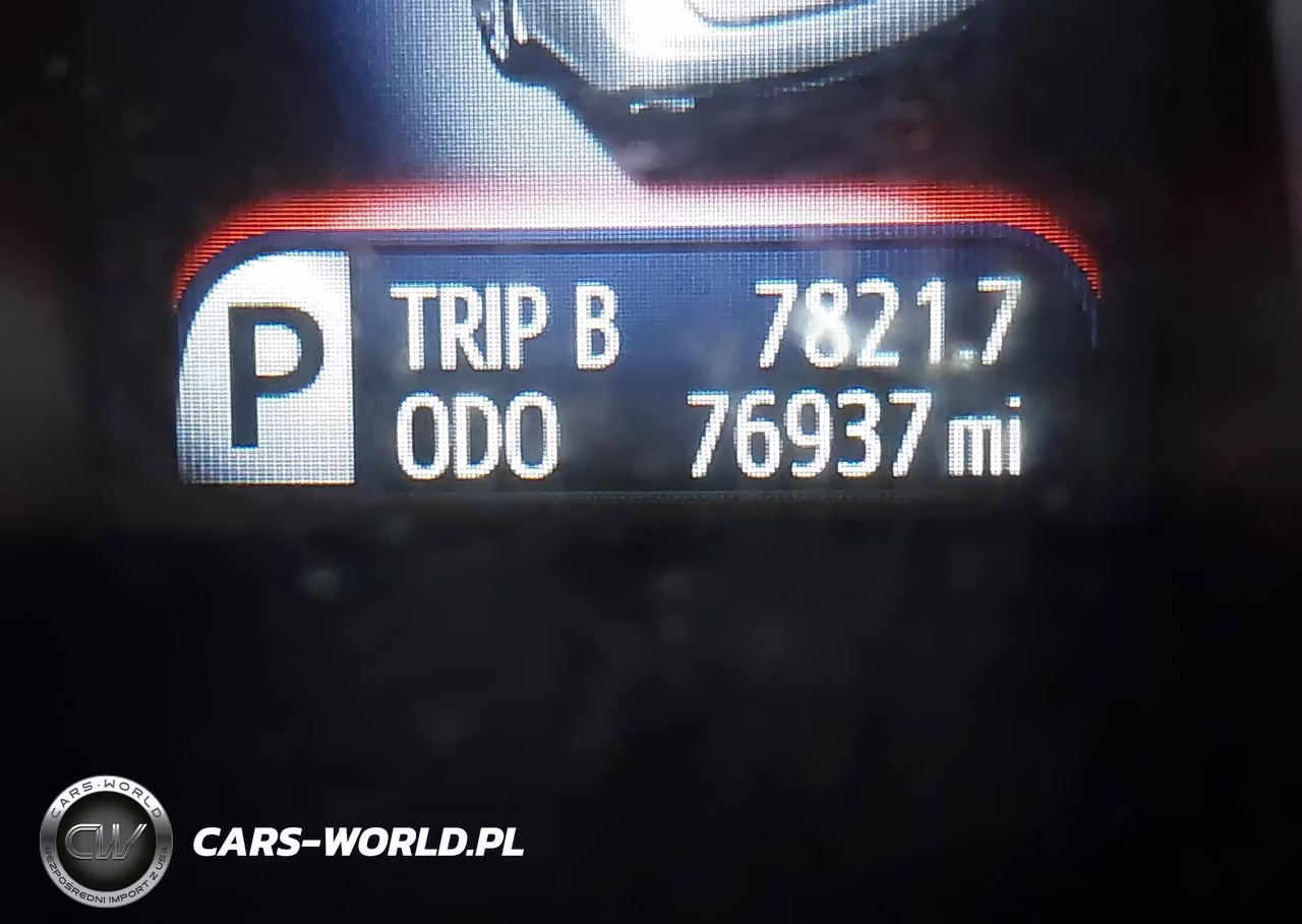 2016 Toyota Avalon Xle VIN:4T1BK1EBXGU230064 - 15