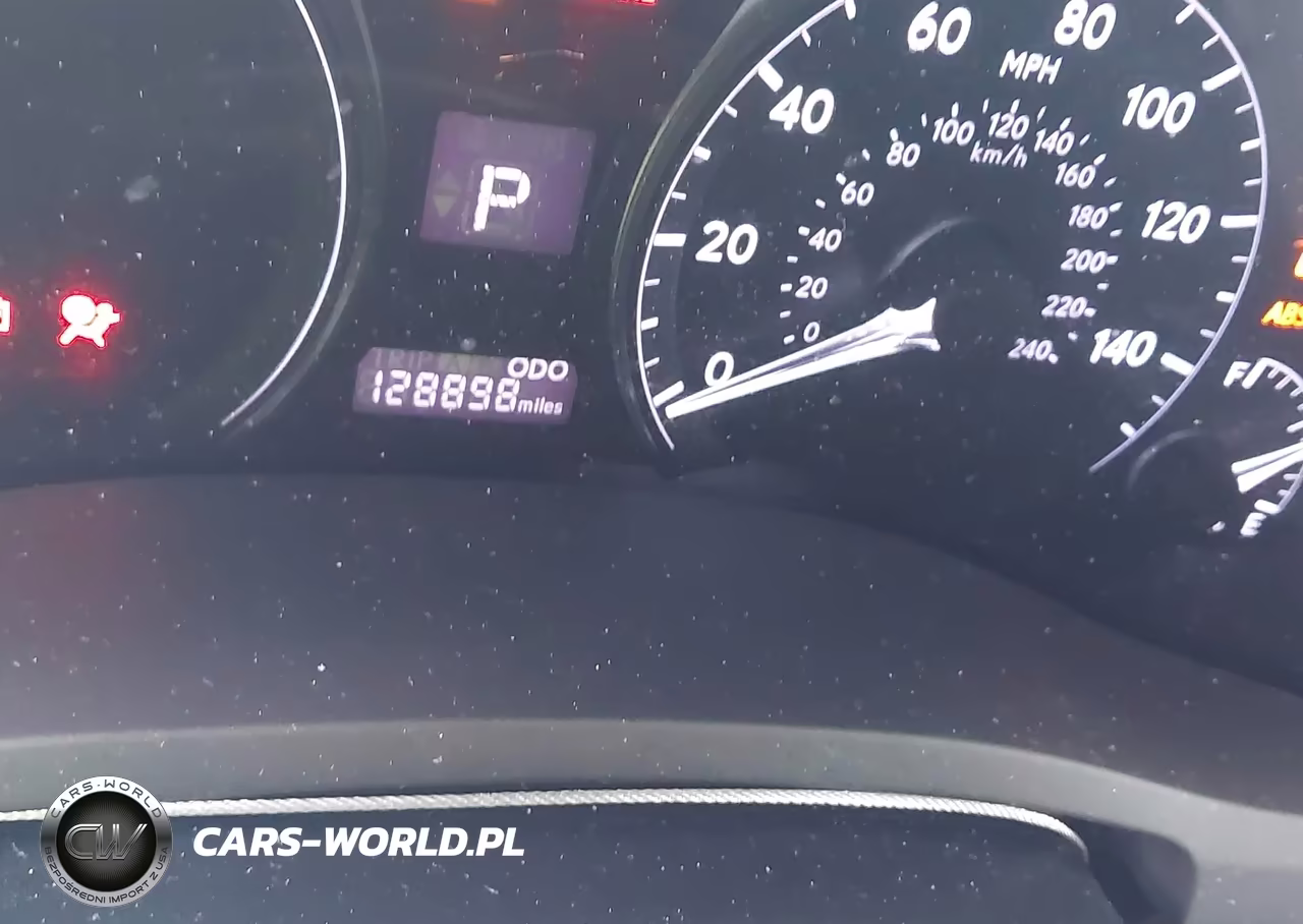 2013 Lexus Rx 450H VIN:JTJZB1BA5D2008826 - 15