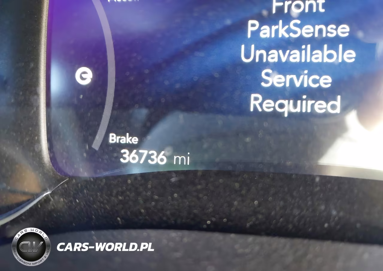 2022 Chrysler Pacifica Hybrid Pinnacle VIN:2C4RC1N78NR223474 - 16