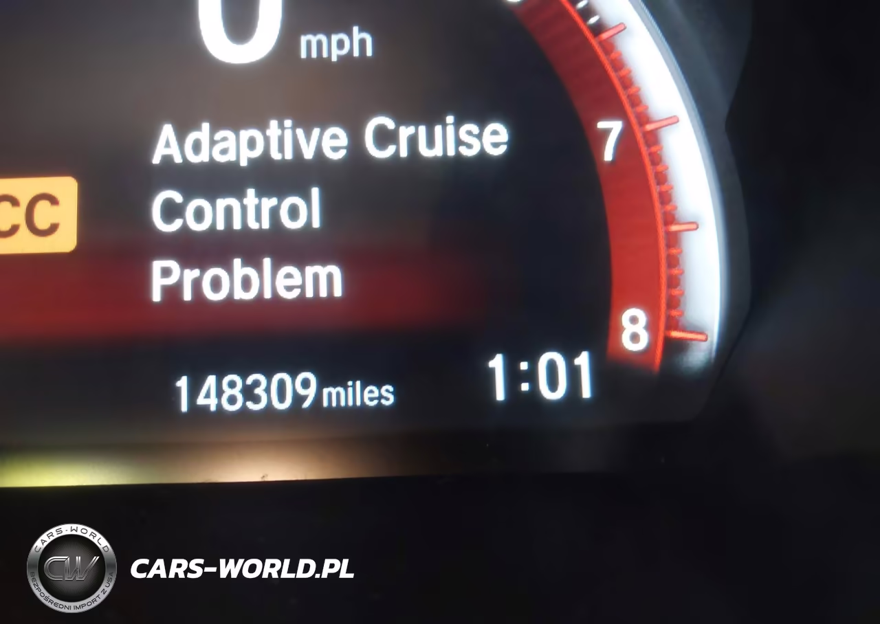 2019 Honda Civic Sport VIN:SHHFK7H44KU405351 - 15