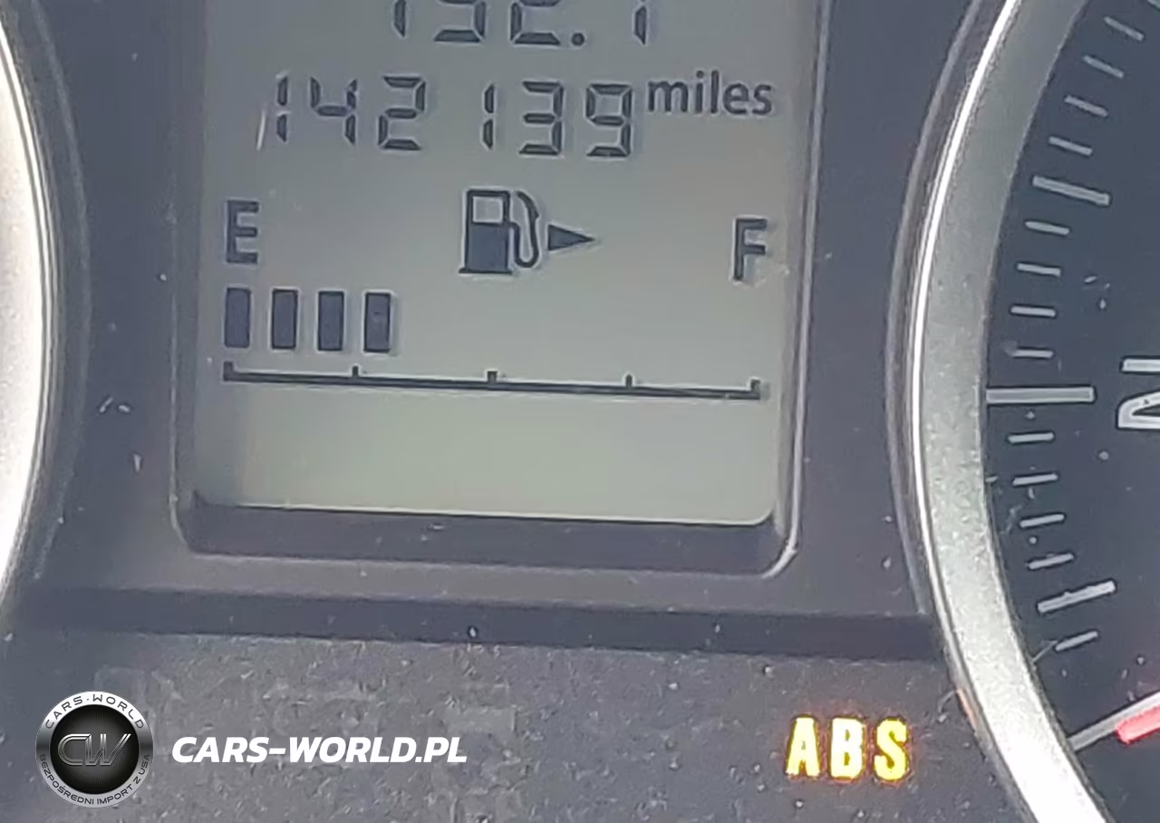 2014 Subaru Forester 2.5I VIN:JF2SJAAC7EH486241 - 15