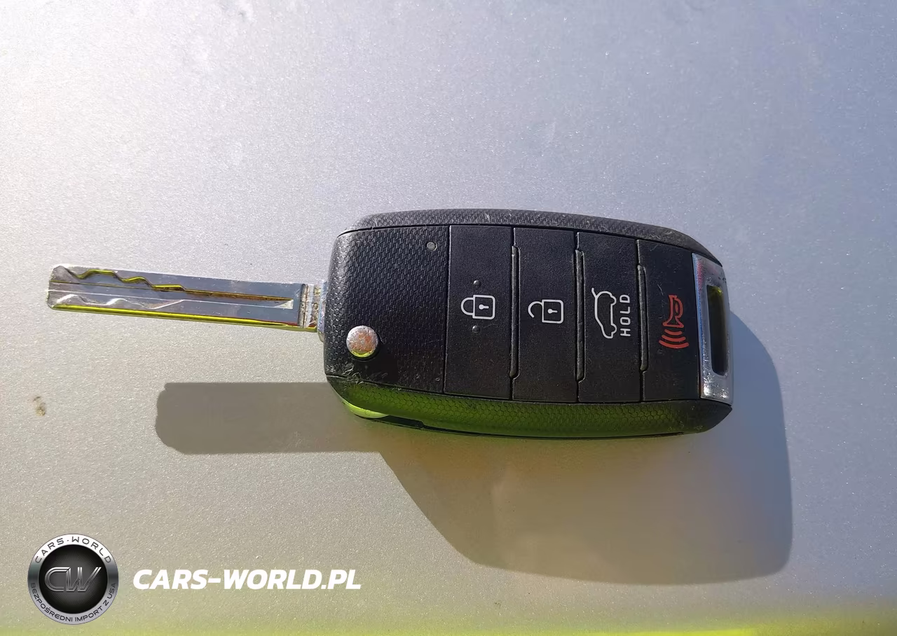 2016 Kia Soul VIN:KNDJN2A25G7255293 - 11