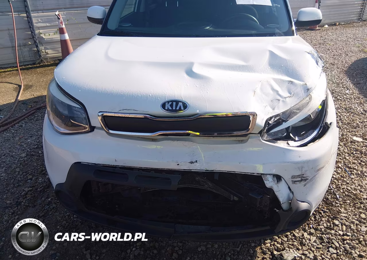 2016 Kia Soul VIN:KNDJN2A25G7255293 - 12