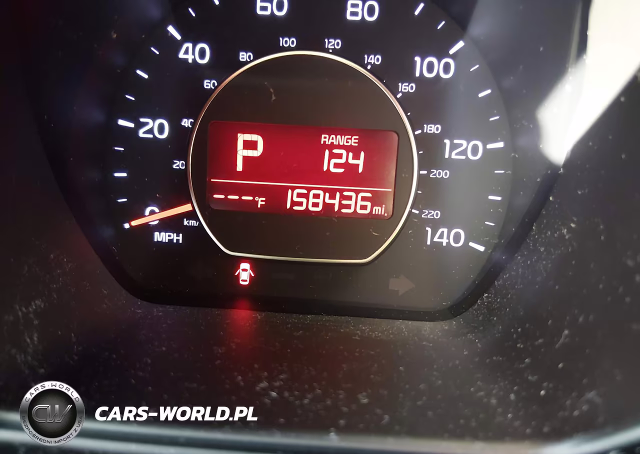 2016 Kia Soul VIN:KNDJN2A25G7255293 - 15