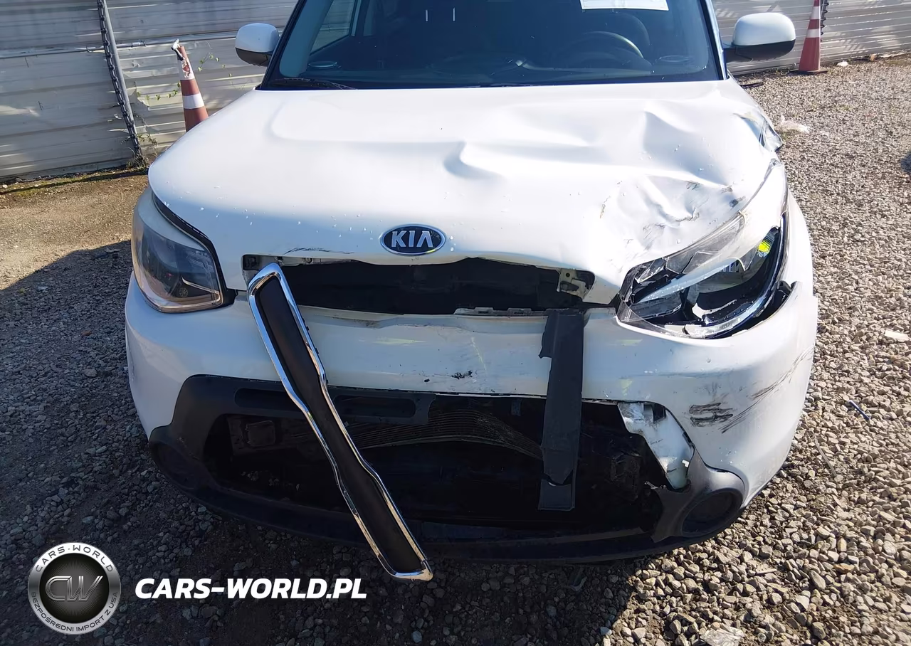 2016 Kia Soul VIN:KNDJN2A25G7255293 - 6