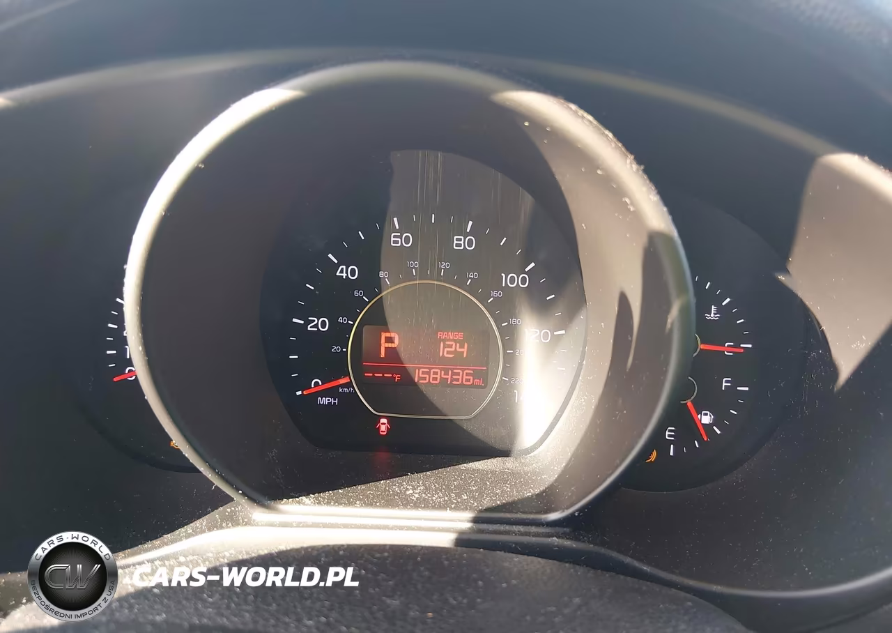 2016 Kia Soul VIN:KNDJN2A25G7255293 - 7