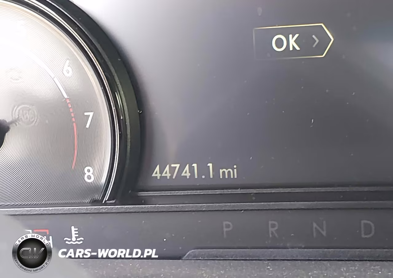 2022 Lincoln Corsair Standard VIN:5LMCJ1C94NUL30453 - 15
