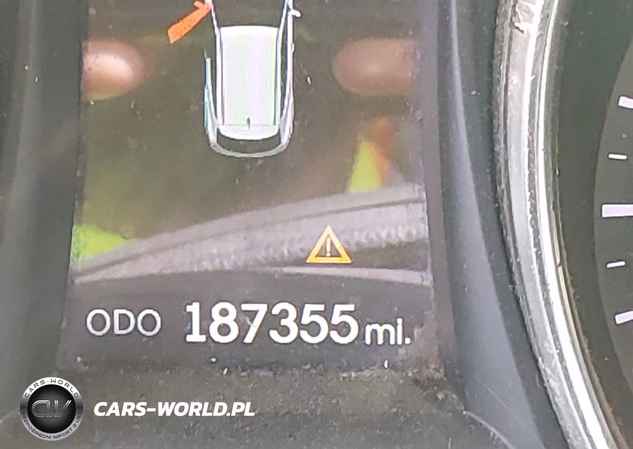 2013 Hyundai Santa Fe Sport 2.0T VIN:5XYZUDLA3DG117448 - 15