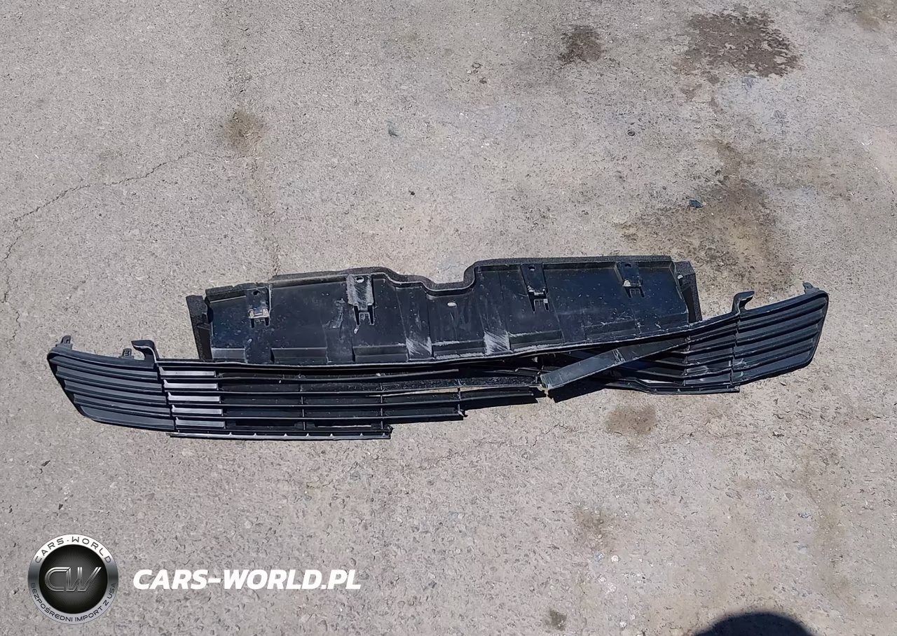 2010 Ford Fusion Sel VIN:3FAHP0JA3AR406156 - 12