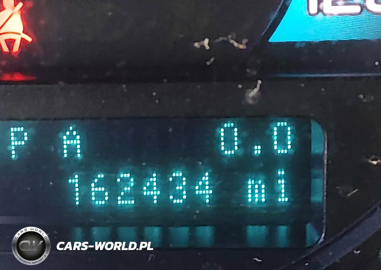 2010 Ford Fusion Sel VIN:3FAHP0JA3AR406156 - 16