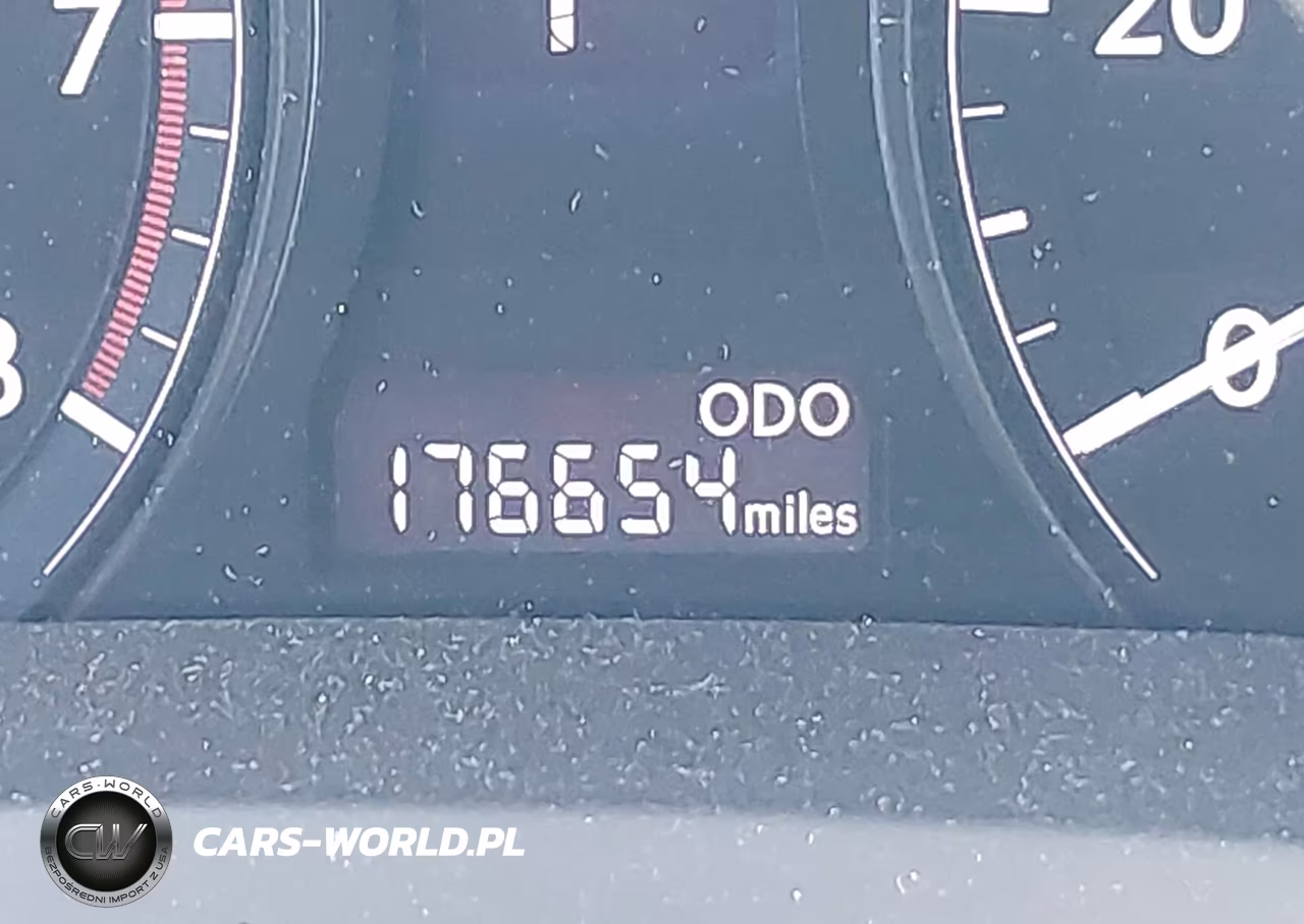 2013 Lexus Rx 350 VIN:JTJBK1BA3D2456404 - 15