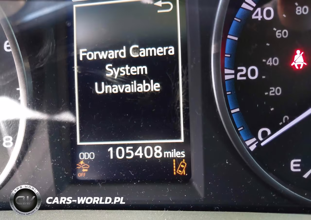 2018 Toyota Rav4 Le VIN:2T3ZFREV5JW451551 - 16