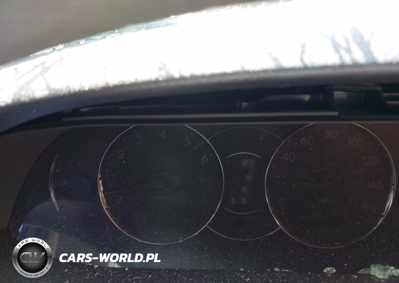 2010 Toyota Avalon Xl VIN:4T1BK3DB3AU354925 - 16
