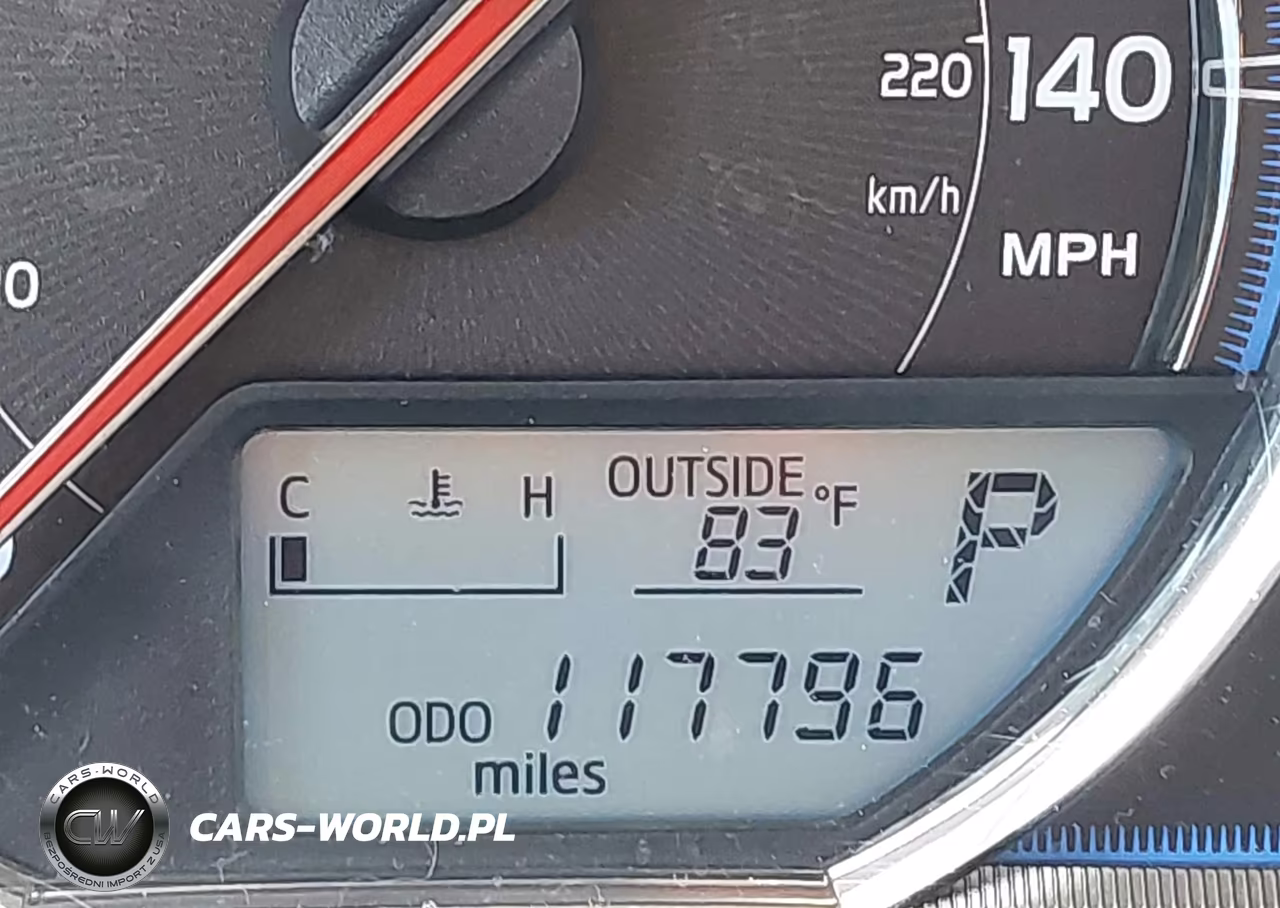 2015 Toyota Rav4 Limited VIN:JTMYFREV4FD077935 - 15