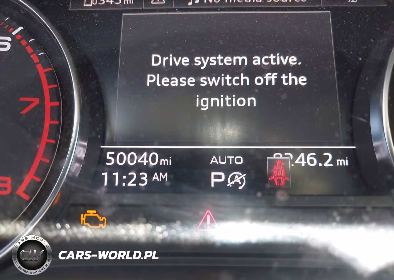 2021 Audi Q5 Premium 45 Tfsi Quattro S Tronic VIN:WA1AAAFY2M2109519 - 16
