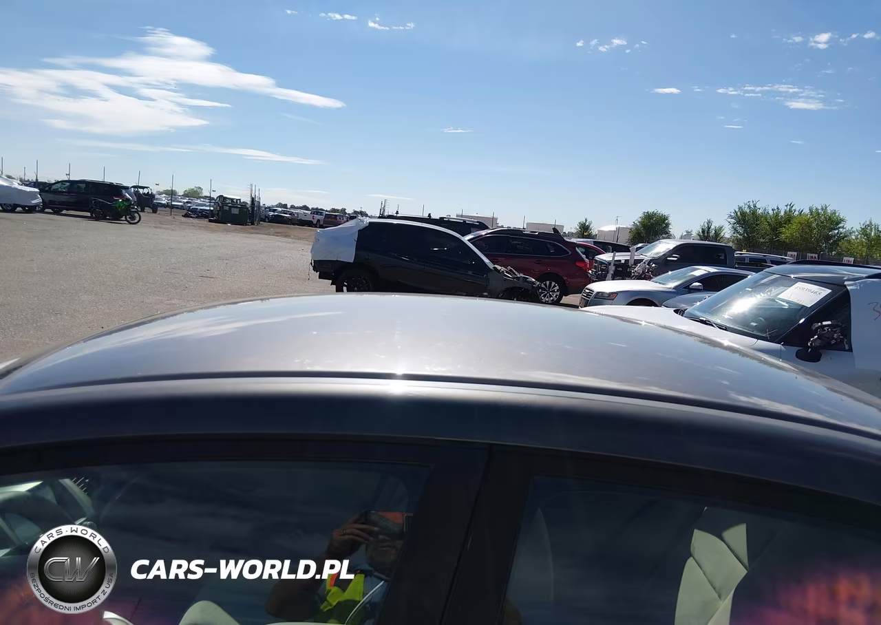 2010 Honda Civic Lx VIN:19XFA1F52AE047250 - 6