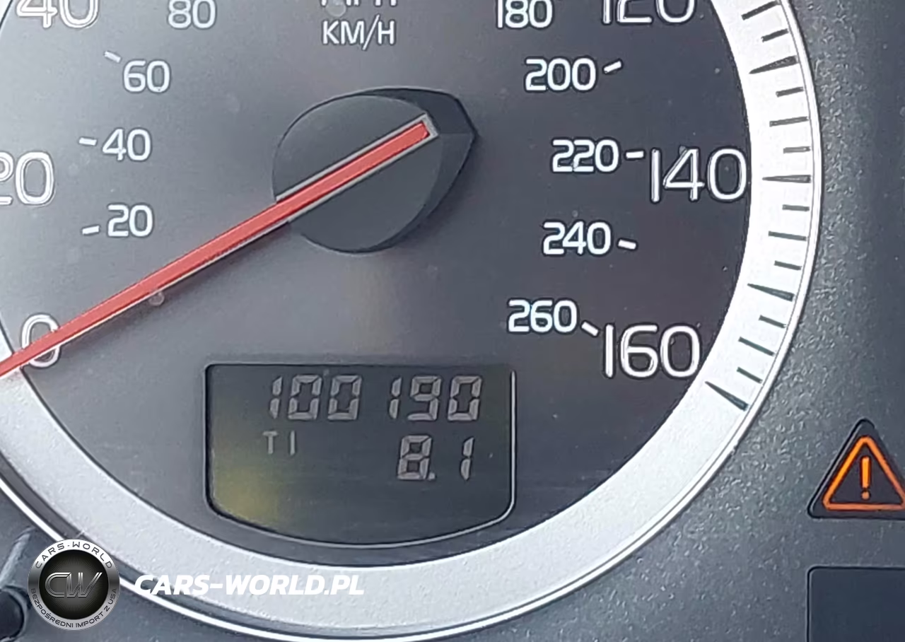 2014 Volvo Xc90 3.2 VIN:YV4952CY4E1682577 - 15