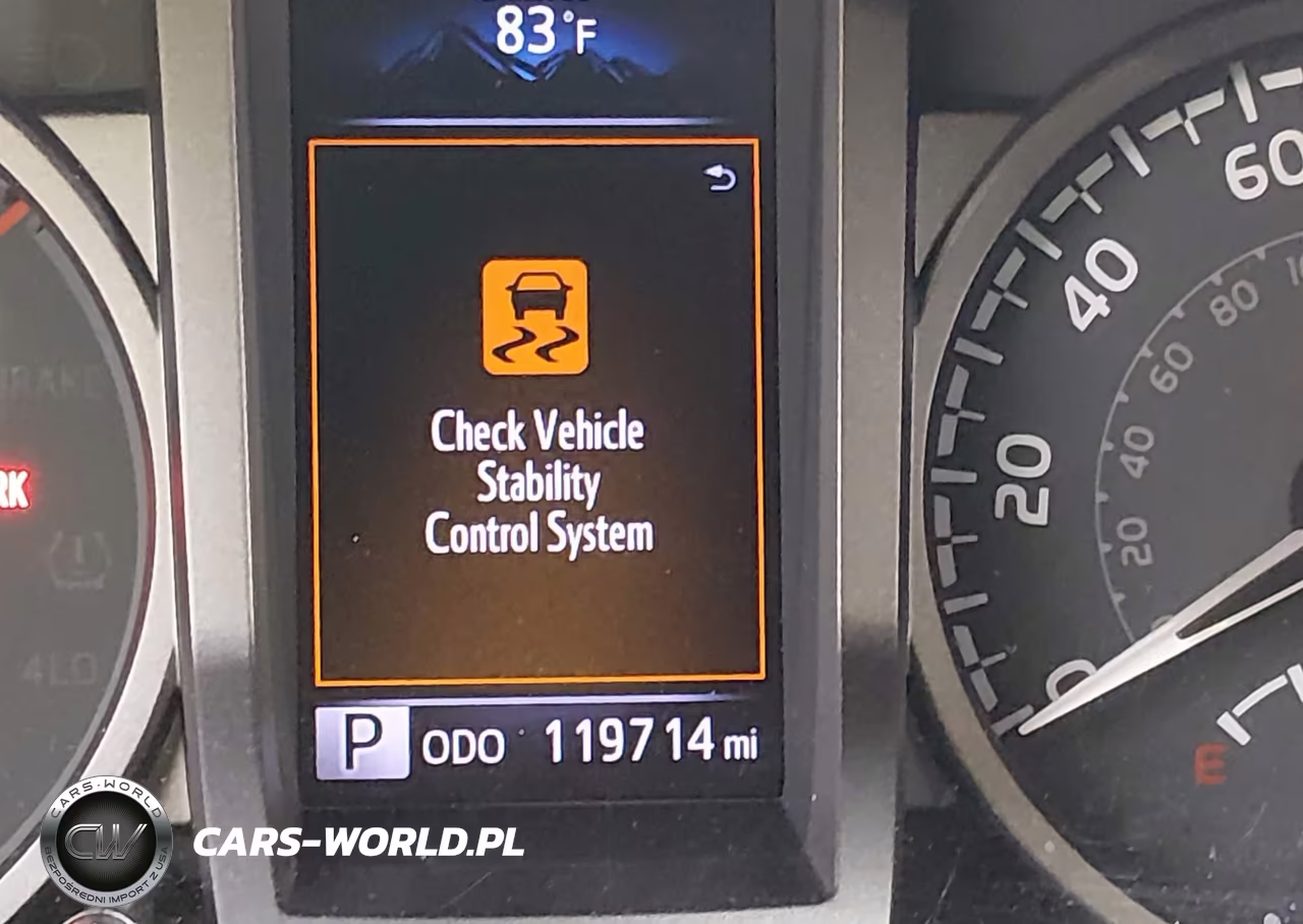 2020 Toyota Tacoma Trd Pro VIN:5TFCZ5AN5LX239517 - 15