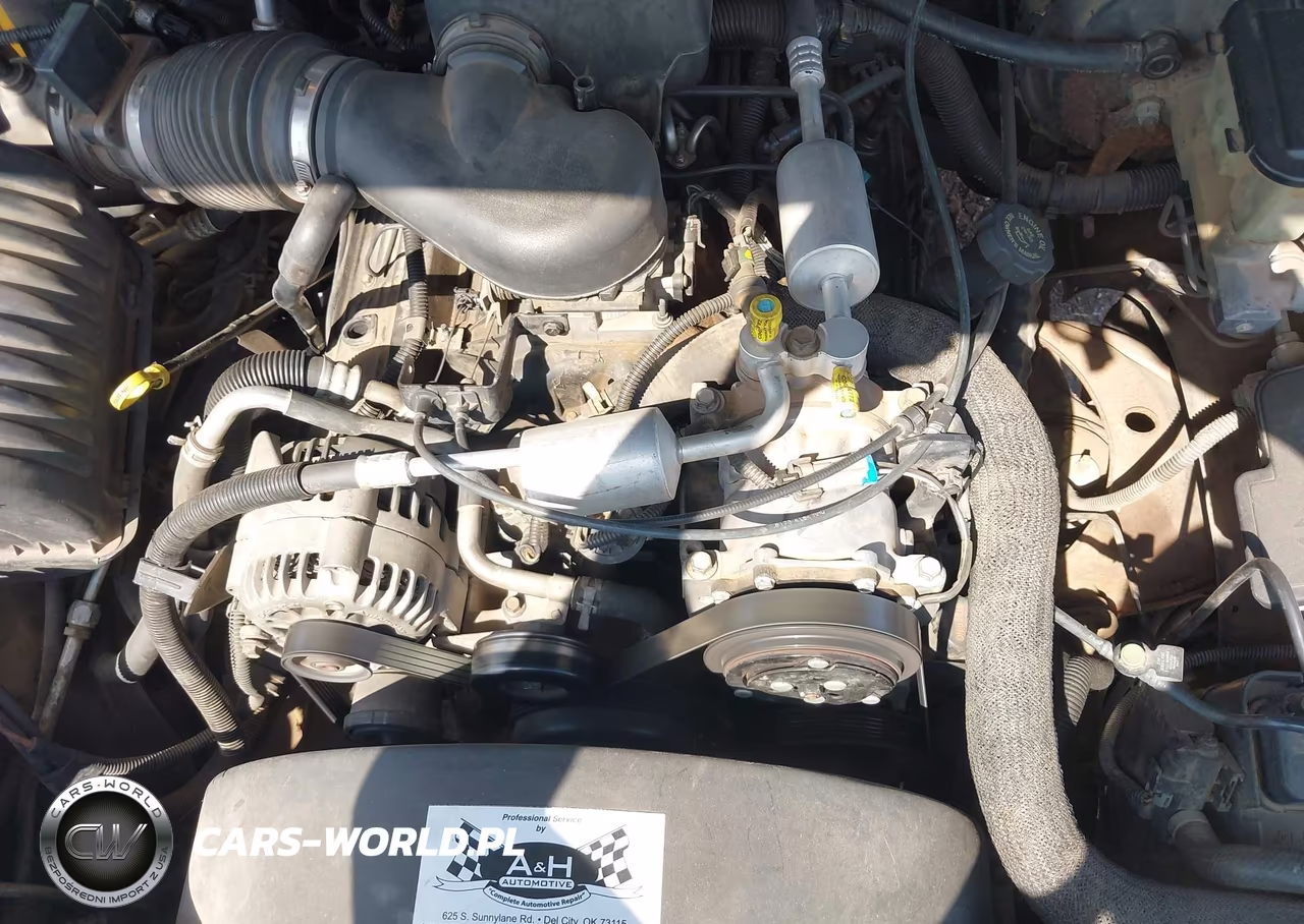 1999 Chevrolet Suburban Lt VIN:3GNEC16R8XG266503 - 10