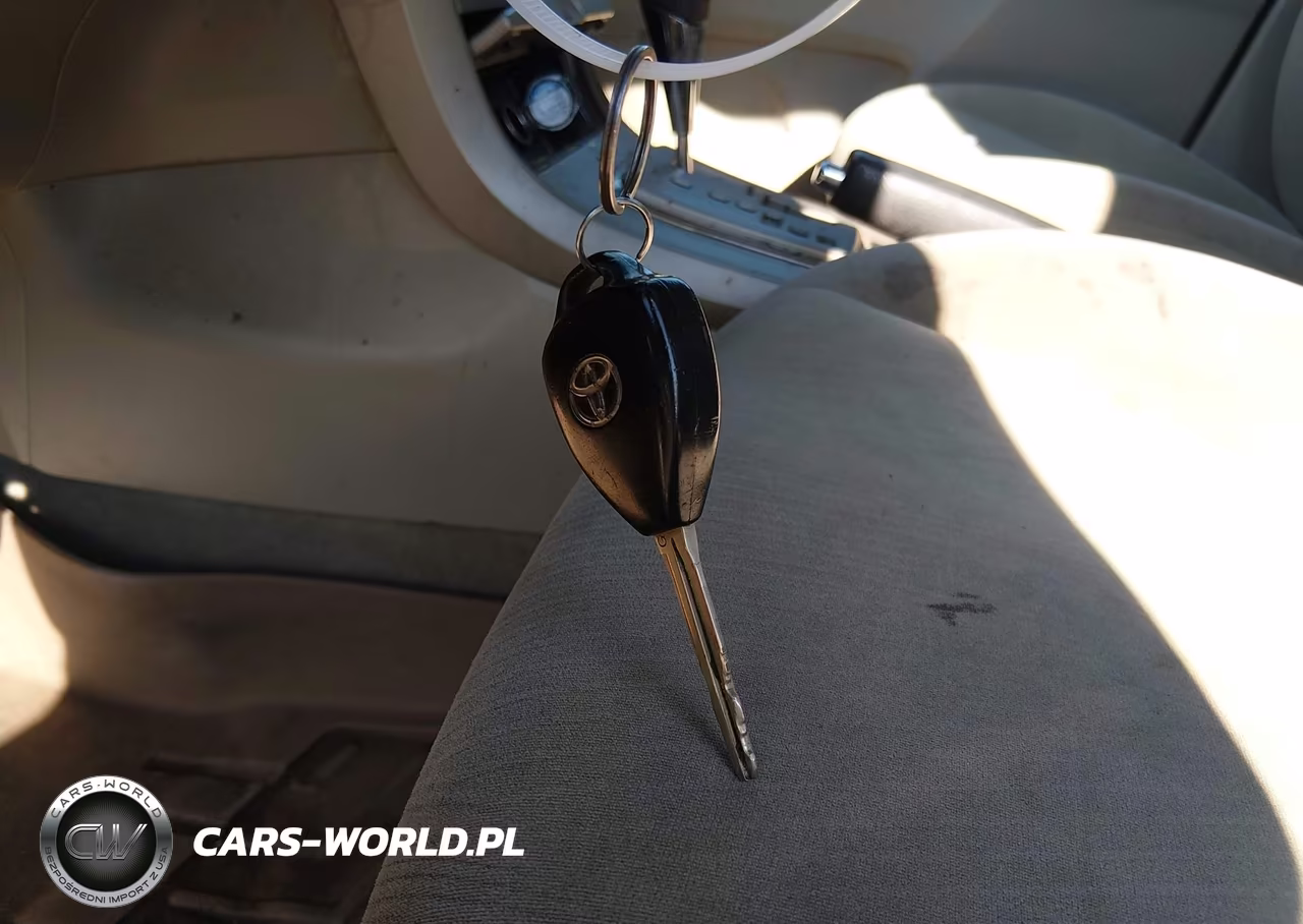 2011 Toyota Corolla Le VIN:2T1BU4EE2BC722779 - 11
